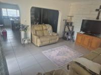  of property in Queensburgh