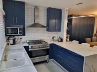  of property in Queensburgh