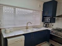  of property in Queensburgh