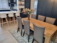 of property in Queensburgh