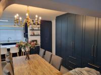  of property in Queensburgh