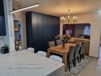  of property in Queensburgh