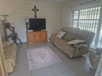  of property in Queensburgh