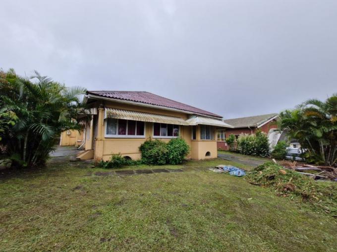 3 Bedroom House for Sale For Sale in Mount Vernon  - MR696007
