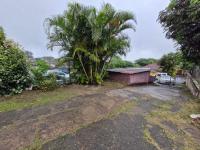  of property in Mount Vernon 