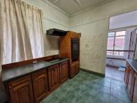  of property in Mount Vernon 