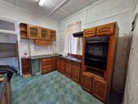  of property in Mount Vernon 