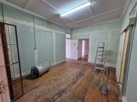  of property in Mount Vernon 