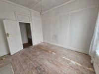  of property in Mount Vernon 