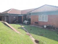  of property in Queensburgh