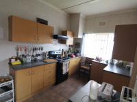  of property in Queensburgh