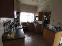  of property in Queensburgh