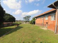  of property in Queensburgh