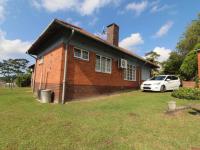  of property in Queensburgh