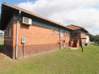  of property in Queensburgh