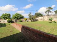  of property in Queensburgh