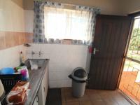  of property in Queensburgh