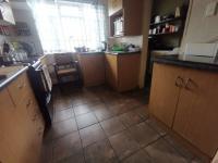  of property in Queensburgh