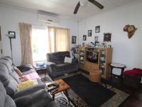  of property in Queensburgh
