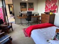  of property in Kloof 