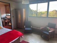  of property in Kloof 