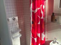  of property in Kloof 