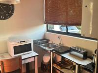  of property in Kloof 