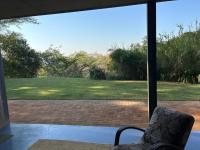  of property in Kloof 