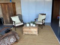  of property in Kloof 