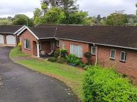  of property in Gillitts 
