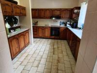  of property in Gillitts 