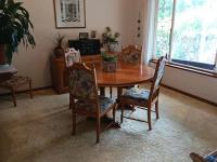  of property in Gillitts 