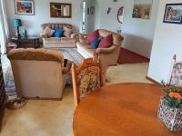  of property in Gillitts 