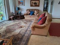  of property in Gillitts 