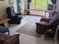  of property in Gillitts 