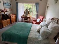  of property in Gillitts 