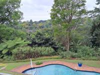  of property in Gillitts 