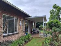  of property in Gillitts 