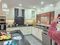  of property in Kloof 