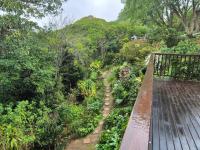  of property in Kloof 