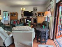  of property in Kloof 