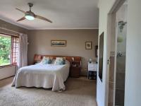  of property in Kloof 