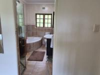  of property in Kloof 