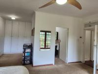  of property in Kloof 