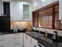  of property in Kloof 