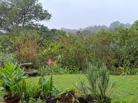  of property in Kloof 
