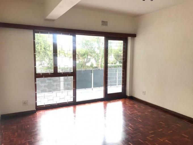 1 Bedroom Apartment to Rent in Oranjezicht - Property to rent - MR696015