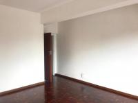 of property in Oranjezicht  of property in Oranjezicht