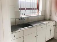 of property in Oranjezicht  of property in Oranjezicht