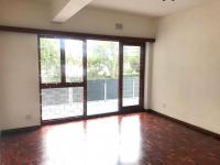 of property in Oranjezicht  of property in Oranjezicht